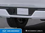 2025 Chevrolet Colorado Crew Cab 2WD Pickup for sale #LRC5173070 - photo 14