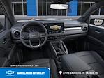 2025 Chevrolet Colorado Crew Cab 2WD Pickup for sale #LRC5173070 - photo 15