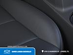 2025 Chevrolet Colorado Crew Cab 2WD Pickup for sale #LRC5173070 - photo 21
