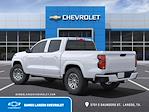 2025 Chevrolet Colorado Crew Cab 2WD Pickup for sale #LRC5173070 - photo 3