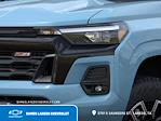 2025 Chevrolet Colorado Crew Cab 4WD Pickup for sale #LRC5174119 - photo 10