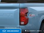 2025 Chevrolet Colorado Crew Cab 4WD Pickup for sale #LRC5174119 - photo 11