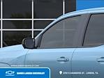 2025 Chevrolet Colorado Crew Cab 4WD Pickup for sale #LRC5174119 - photo 12