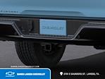 2025 Chevrolet Colorado Crew Cab 4WD Pickup for sale #LRC5174119 - photo 14