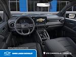 2025 Chevrolet Colorado Crew Cab 4WD Pickup for sale #LRC5174119 - photo 15