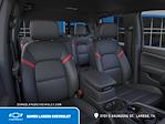 2025 Chevrolet Colorado Crew Cab 4WD Pickup for sale #LRC5174119 - photo 16