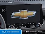 2025 Chevrolet Colorado Crew Cab 4WD Pickup for sale #LRC5174119 - photo 20
