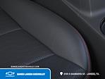 2025 Chevrolet Colorado Crew Cab 4WD Pickup for sale #LRC5174119 - photo 21