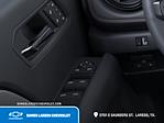 2025 Chevrolet Colorado Crew Cab 4WD Pickup for sale #LRC5174119 - photo 22