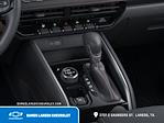 2025 Chevrolet Colorado Crew Cab 4WD Pickup for sale #LRC5174119 - photo 23