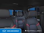 2025 Chevrolet Colorado Crew Cab 4WD Pickup for sale #LRC5174119 - photo 24