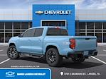 2025 Chevrolet Colorado Crew Cab 4WD Pickup for sale #LRC5174119 - photo 3