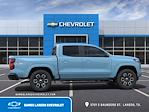 2025 Chevrolet Colorado Crew Cab 4WD Pickup for sale #LRC5174119 - photo 5