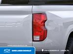 2025 Chevrolet Colorado Crew Cab 2WD Pickup for sale #LRC5176772 - photo 11