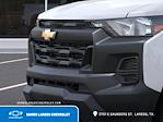 2025 Chevrolet Colorado Crew Cab 2WD Pickup for sale #LRC5176772 - photo 13