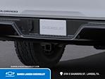 2025 Chevrolet Colorado Crew Cab 2WD Pickup for sale #LRC5176772 - photo 14