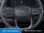 2025 Chevrolet Colorado Crew Cab 2WD Pickup for sale #LRC5176772 - photo 19
