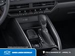 2025 Chevrolet Colorado Crew Cab 2WD Pickup for sale #LRC5176772 - photo 23