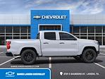 2025 Chevrolet Colorado Crew Cab 2WD Pickup for sale #LRC5176772 - photo 5