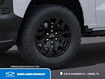 2025 Chevrolet Colorado Crew Cab 2WD Pickup for sale #LRC5176772 - photo 9