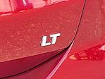 2021 Chevrolet Equinox FWD SUV for sale #LRC5179783A - photo 10