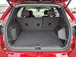 2021 Chevrolet Equinox FWD SUV for sale #LRC5179783A - photo 11