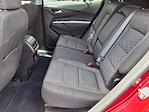 2021 Chevrolet Equinox FWD SUV for sale #LRC5179783A - photo 12