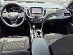 2021 Chevrolet Equinox FWD SUV for sale #LRC5179783A - photo 13