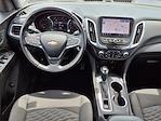 2021 Chevrolet Equinox FWD SUV for sale #LRC5179783A - photo 14