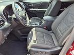2021 Chevrolet Equinox FWD SUV for sale #LRC5179783A - photo 15