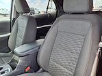 2021 Chevrolet Equinox FWD SUV for sale #LRC5179783A - photo 16