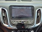 2021 Chevrolet Equinox FWD SUV for sale #LRC5179783A - photo 17
