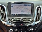 2021 Chevrolet Equinox FWD SUV for sale #LRC5179783A - photo 18
