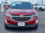2021 Chevrolet Equinox FWD SUV for sale #LRC5179783A - photo 3