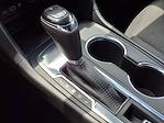 2021 Chevrolet Equinox FWD SUV for sale #LRC5179783A - photo 20