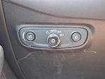2021 Chevrolet Equinox FWD SUV for sale #LRC5179783A - photo 21
