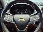 2021 Chevrolet Equinox FWD SUV for sale #LRC5179783A - photo 22
