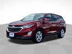 2021 Chevrolet Equinox FWD SUV for sale #LRC5179783A - photo 23