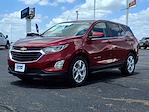 2021 Chevrolet Equinox FWD SUV for sale #LRC5179783A - photo 24
