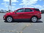 2021 Chevrolet Equinox FWD SUV for sale #LRC5179783A - photo 25