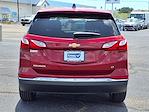 2021 Chevrolet Equinox FWD SUV for sale #LRC5179783A - photo 27