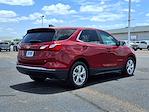 2021 Chevrolet Equinox FWD SUV for sale #LRC5179783A - photo 28