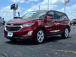 2021 Chevrolet Equinox FWD SUV for sale #LRC5179783A - photo 4