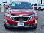 2021 Chevrolet Equinox FWD SUV for sale #LRC5179783A - photo 30