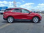 2021 Chevrolet Equinox FWD SUV for sale #LRC5179783A - photo 5
