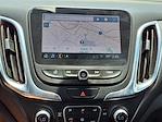 2021 Chevrolet Equinox FWD SUV for sale #LRC5179783A - photo 40