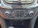 2021 Chevrolet Equinox FWD SUV for sale #LRC5179783A - photo 41
