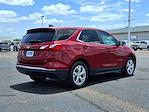2021 Chevrolet Equinox FWD SUV for sale #LRC5179783A - photo 6