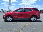 2021 Chevrolet Equinox FWD SUV for sale #LRC5179783A - photo 8