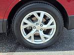 2021 Chevrolet Equinox FWD SUV for sale #LRC5179783A - photo 9